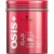 Коктейль-гель для создания акцентов - Schwarzkopf Professional Osis Thrill Texture Fibre gum 100 мл