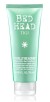 Летний кондиционер для волос - Tigi Bed Head Totally Beachin Mellow After-Sun Conditioner 75 мл