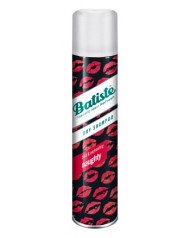 Сухой шампунь Batiste Naughty Dry Shampoo 200 мл