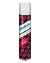 Сухой шампунь Batiste Naughty Dry Shampoo 200 мл