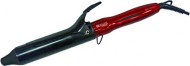 Плойка для волос DEWAL Red Titanium (38 мм) Плойка для волос DEWAL Red Titanium (38 мм)