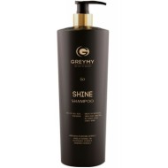 Шампунь Greymy Professional Shine Shampoo (Гремми Шайн) 800 мл.