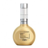 Концентрат для восстановления волос - Loreal Профешнл Serie Expert Powermix Absolut Repair Lipidium 150 мл