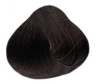 Крем-краска - Loreal Majirel Cool Cover 5.8 CC (светлый шатен мокка) Крем-краска - Loreal Majirel Cool Cover 5.8 CC (светлый шатен мокка)