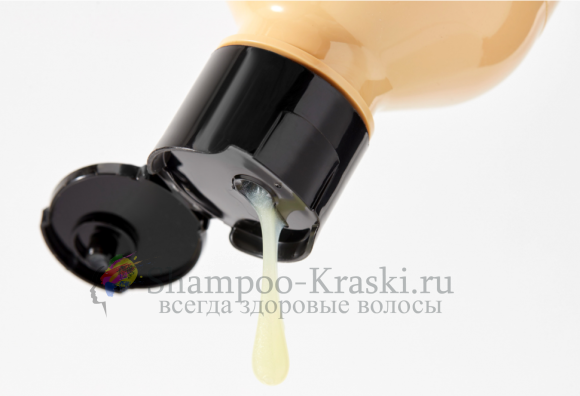 Шампунь для восстановления и укрепления ослабленных волос - Loreal Absolut Repair Shampoo (Loreal Абсолют репер шампунь) 300 мл Шампунь для восстановления и укрепления ослабленных волос - Loreal Absolut Repair Shampoo (Loreal Абсолют репер шампунь) 300 мл