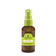 Макадамия масло спрей для волос - Macadamia Healing Oil Spray 60 мл Макадамия масло спрей для волос - Macadamia Healing Oil Spray 60 мл