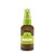 Макадамия масло спрей для волос - Macadamia Healing Oil Spray 60 мл