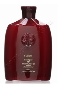 Шампунь Oribe Color Shampoo For Beautiful Color 250 мл. Шампунь Oribe Color Shampoo For Beautiful Color 250 мл.