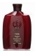 Шампунь Oribe Color Shampoo For Beautiful Color 250 мл.