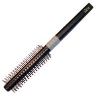 БРАШИНГ Антистатик 25мм SIBEL 1\6 БРАШИНГ Антистатик 25мм SIBEL 1\6