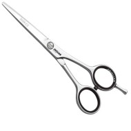 JAGUAR Ножницы парикмахерские A Silver Ise 5 " 1350