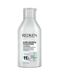 REDKEN Acidic Bonding Concentrate Кондиционер укрепляющий и восстанавливающий 300мл REDKEN Acidic Bonding Concentrate Кондиционер укрепляющий и восстанавливающий 300мл