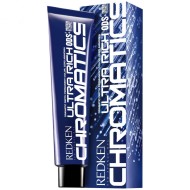 REDKEN CHROMATICS ultra rich 7.31GB REDKEN CHROMATICS ultra rich 7.31GB