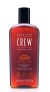  American Crew Ежедневный очищающий шампунь DAILY CLEANCING SHAMPOO 450мл