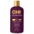 Кондиционер оптимальное увлажнение - Chi Deep Brilliance Olive & Monoi Optimum Moisture Сonditioner 355 мл