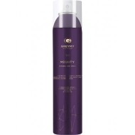 Лак для волос Greymy Professional Mighty Forming Hair Spray 300 мл. Лак для волос Greymy Professional Mighty Forming Hair Spray 300 мл.