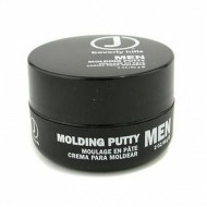 Мужская паста для укладки J Beverly Hills Men Molding Putty (Джей Беверли Хиллз Мэн Молдинг Путти) 60 мл.