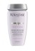 Шампунь-ванна для борьбы с перхотью - Kerastase Specifique Bain Anti-Pelliculaire 250 мл