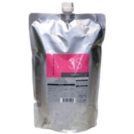 Крем интенсивный для укрепления волос - Lebel IAU Infinity Aurum Salon Care 3S 1000 мл Крем интенсивный для укрепления волос - Lebel IAU Infinity Aurum Salon Care 3S 1000 мл