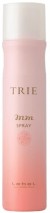 Спрей термозащитный для укладки Lebel Trie MM Spray 170 мл