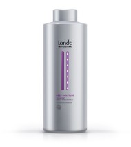 Шампунь увлажняющий - Londa Deep Moisture Shampoo 1000 мл Шампунь увлажняющий - Londa Deep Moisture Shampoo 1000 мл