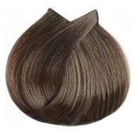 Крем-краска - Loreal Majirel Cool Cover 6 CC (тёмный блондин) Крем-краска - Loreal Majirel Cool Cover 6 CC (тёмный блондин)