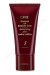 Шампунь Oribe Color Shampoo For Beautiful Color 50 мл.