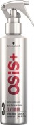 Сыворотка для выпрямления волос Schwarzkopf Professional Osis+ Flatliner 200мл