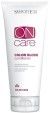 Кондиционер для стабилизации цвета - Selective Professional On Care Color Care Color Block Conditioner 200 мл