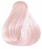 Розовая мечта - Wella Professionals Color Touch Instamatic Pink Dream 60 мл Розовая мечта - Wella Professionals Color Touch Instamatic Pink Dream 60 мл