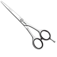 JAGUAR Ножницы парикмахерские A Silver Ise 5.5 " 1355