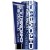 REDKEN CHROMATICS ultra rich 7GI