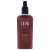 Спрей-гель для волос средней фиксации - American Crew Classic Medium Hold Spray Gel 250 мл