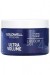 Гель для моделирования объема укладки - Goldwell Stylesign Ultra Volume Lagoom Jam Styling Gel 150 мл