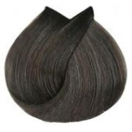 Крем-краска - Loreal Majirel Cool Cover 6.1 CC (тёмный блондин пепельный) Крем-краска - Loreal Majirel Cool Cover 6.1 CC (тёмный блондин пепельный)