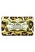 Мыло Nesti Dante Bronze Leopard Soap (Нести Данте Бронзовый леопард) 250 мл.