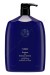 Кондиционер Oribe Conditioner For Brilliance & Shine 1000 мл.