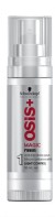 Сыворотка для придания блеска - Schwarzkopf Professional Osis Magic 50 мл