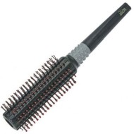 БРАШИНГ Антистатик 45мм SIBEL 1\6 БРАШИНГ Антистатик 45мм SIBEL 1\6