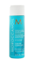 Шампунь для окрашенных волос - Moroccanoil Color Shampoo 250мл
