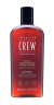 American Crew Детокс шампунь DETOX SHAMPOO 450 мл   