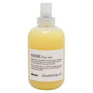 Спрей-кондиционер для волос уплотняющий - Davines Dede Conditioner Delicate Replenishing Leave-in Mist 250 мл