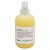 Спрей-кондиционер для волос уплотняющий - Davines Dede Conditioner Delicate Replenishing Leave-in Mist 250 мл