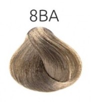 Крем-краска тонирующая Goldwell Colorance 8-BA - бежево-пепельно русый, 60 мл