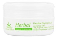 Паста пластичной фиксации Hempz Hair Care Herbal Flexible Styling Sculpt 75 мл. Паста пластичной фиксации Hempz Hair Care Herbal Flexible Styling Sculpt 75 мл.