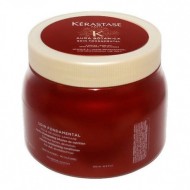 Kerastase Soin Fundamentale - Фундаментальный Уход 500 мл