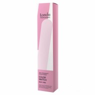 Londa Pop Pink - Розовый пигмент прямого действия 80мл