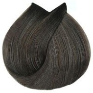 Крем-краска - Loreal Majirel Cool Cover 6.17 CC (тёмный блондин пепельный металлизированный) Крем-краска - Loreal Majirel Cool Cover 6.17 CC (тёмный блондин пепельный металлизированный)