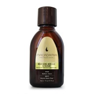 Макадамия масло увлажняющее - Macadamia Nourishing Moisture Oil Treatment 30 мл Макадамия масло увлажняющее - Macadamia Nourishing Moisture Oil Treatment 30 мл