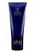 Кондиционер Oribe Conditioner For Brilliance & Shine 200 мл.